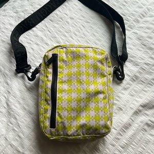 Baggu Sport Crossbody